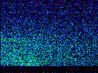 No data: 12-13 UT