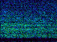 No data: 13-14 UT