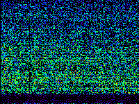No data: 14-15 UT