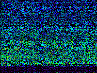 No data: 15-16 UT