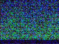No data: 16-17 UT