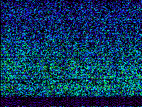 No data: 17-18 UT