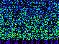 No data: 18-19 UT