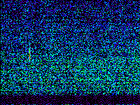 No data: 19-20 UT