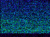 No data: 20-21 UT