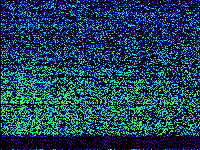 No data: 21-22 UT