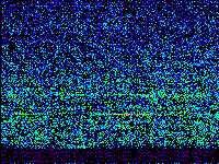 No data: 22-23 UT