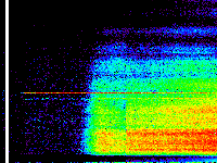 No data: 10-11 UT