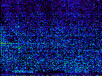 No data: 11-12 UT