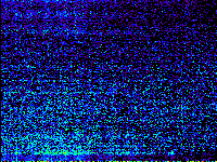No data: 12-13 UT