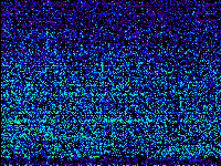 No data: 14-15 UT