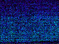No data: 16-17 UT