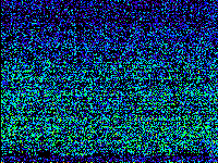 No data: 17-18 UT