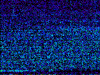 No data: 18-19 UT