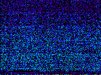 No data: 20-21 UT