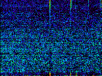No data: 21-22 UT