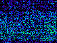 No data: 22-23 UT