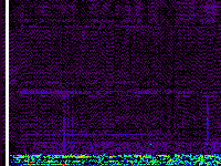 No data: 10-11 UT
