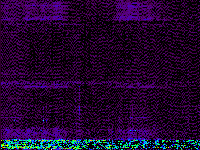 No data: 11-12 UT