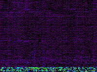 No data: 12-13 UT