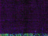 No data: 13-14 UT