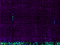 No data: 14-15 UT