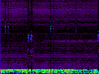 No data: 16-17 UT