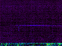 No data: 17-18 UT