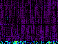 No data: 18-19 UT