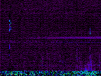 No data: 20-21 UT