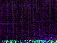 No data: 21-22 UT