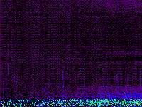 No data: 22-23 UT