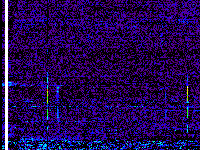 No data: 10-11 UT