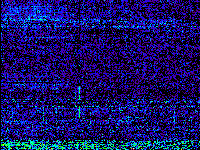 No data: 11-12 UT