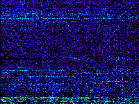No data: 12-13 UT