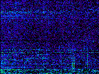 No data: 13-14 UT
