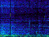 No data: 14-15 UT