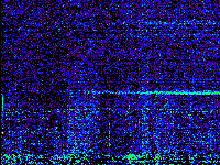No data: 15-16 UT