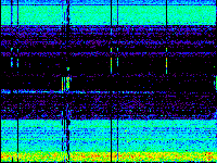 No data: 16-17 UT