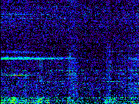 No data: 17-18 UT