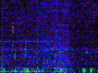 No data: 18-19 UT