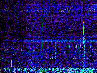 No data: 19-20 UT