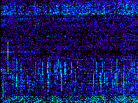 No data: 22-23 UT