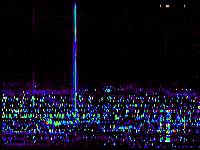 No data: 00-01 UT