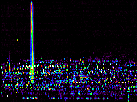 No data: 01-02 UT