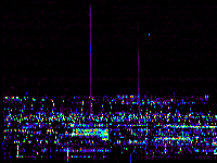 No data: 02-03 UT