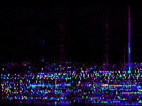 No data: 03-04 UT