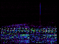 No data: 04-05 UT