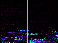 No data: 21-22 UT