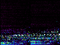 No data: 22-23 UT